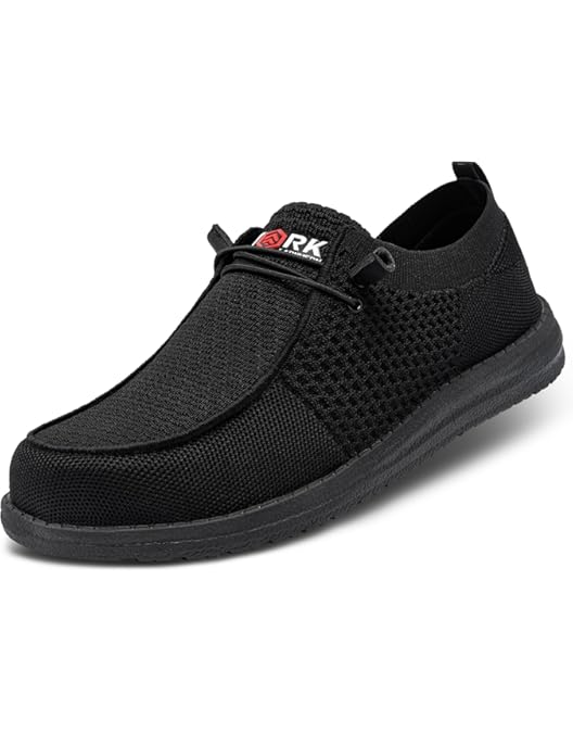 キャッチミーです WMNS) adidas x Stella McCartney ASMC Earthlight 2.0 'Signal Green